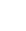 资质与业务范围