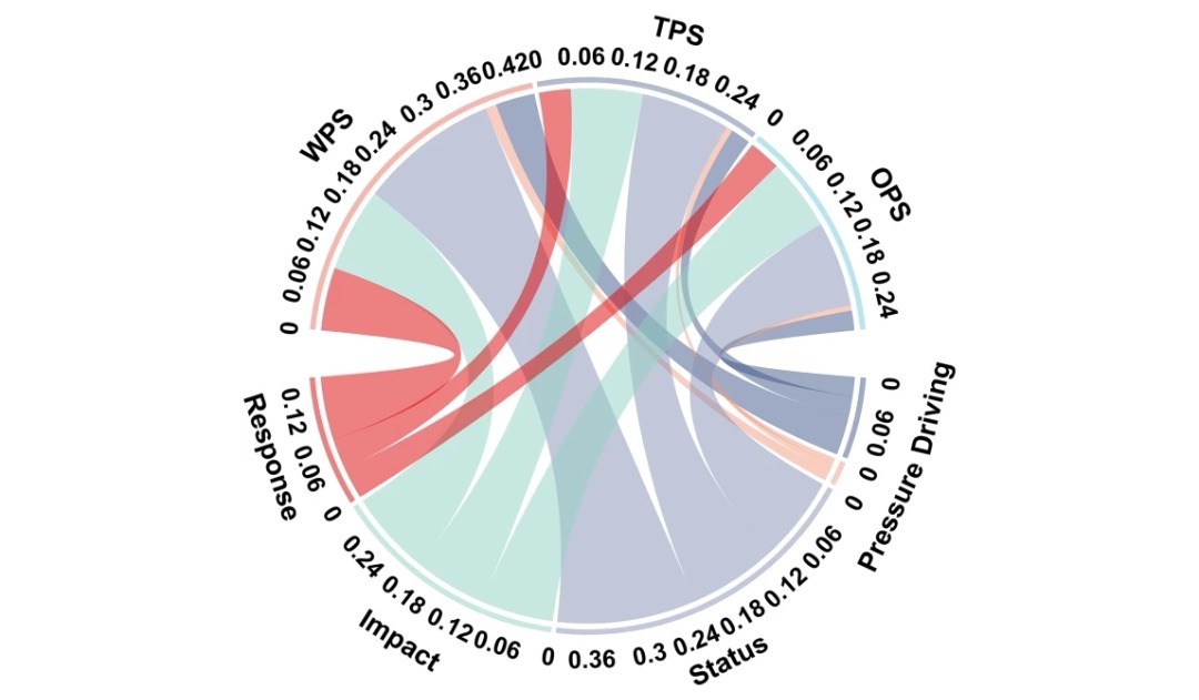 175fd24e08cc81f7e3b0e7c9e69a9240 (2).jpg